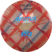I-Dye Champion Roc3