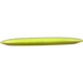 Star TL3