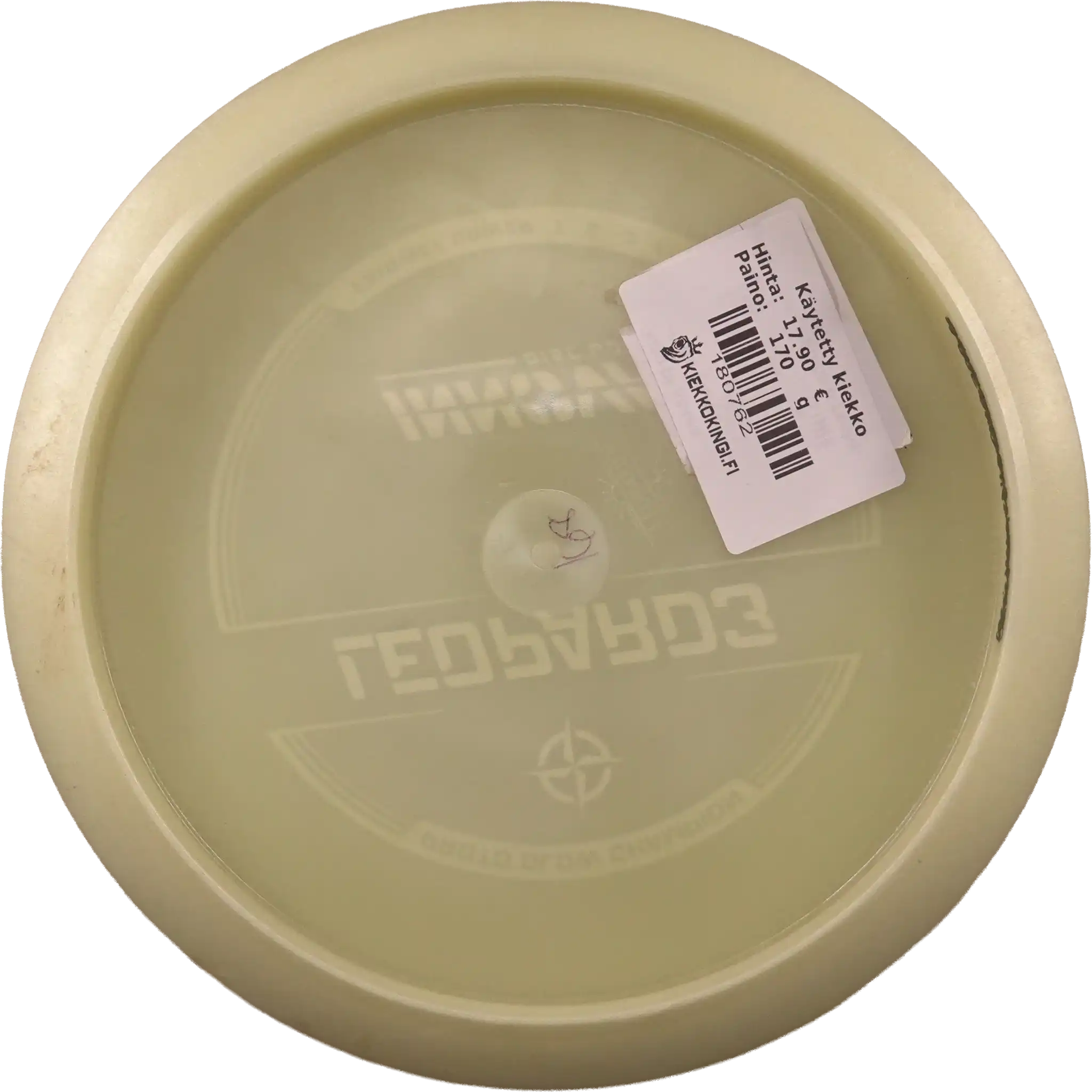 Proto Glow Champion Leopard3