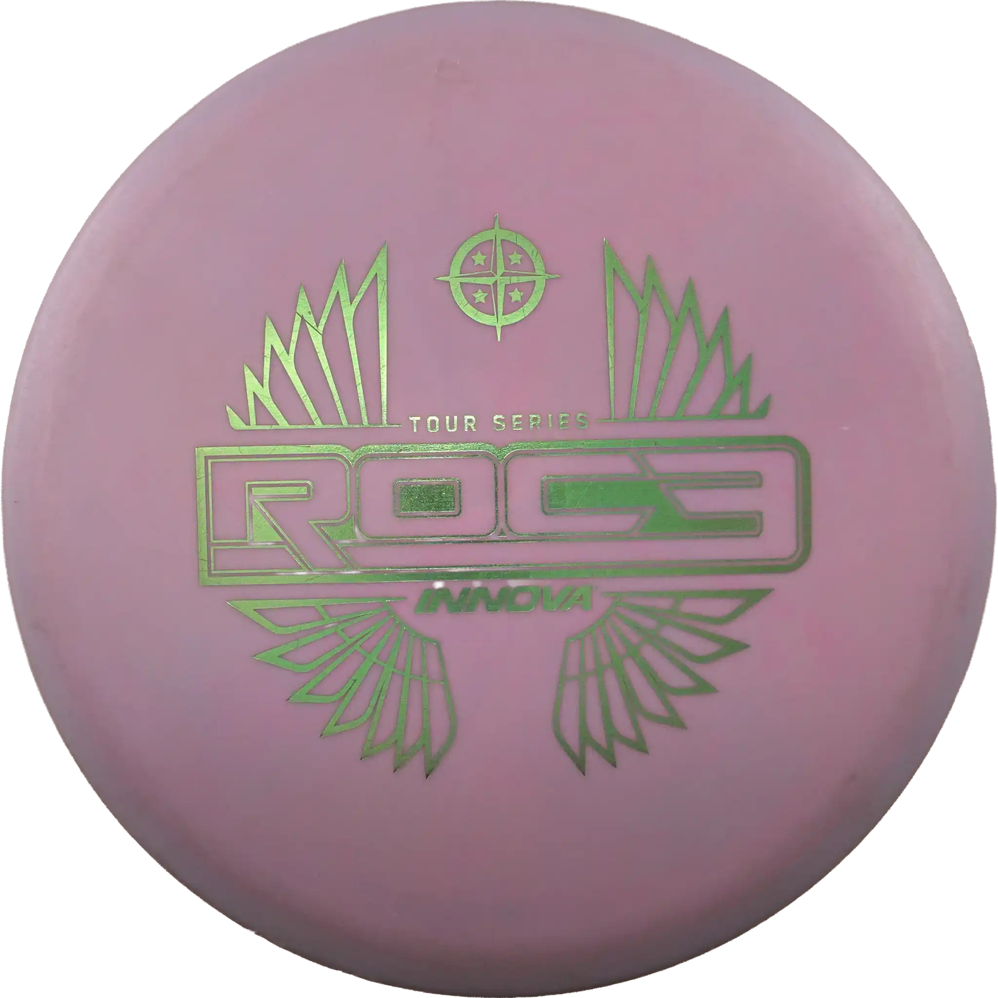 Pro Roc3