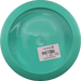 Star Gorgon