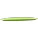 Star Thunderbird
