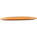 GStar Thunderbird