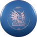 GStar Thunderbird