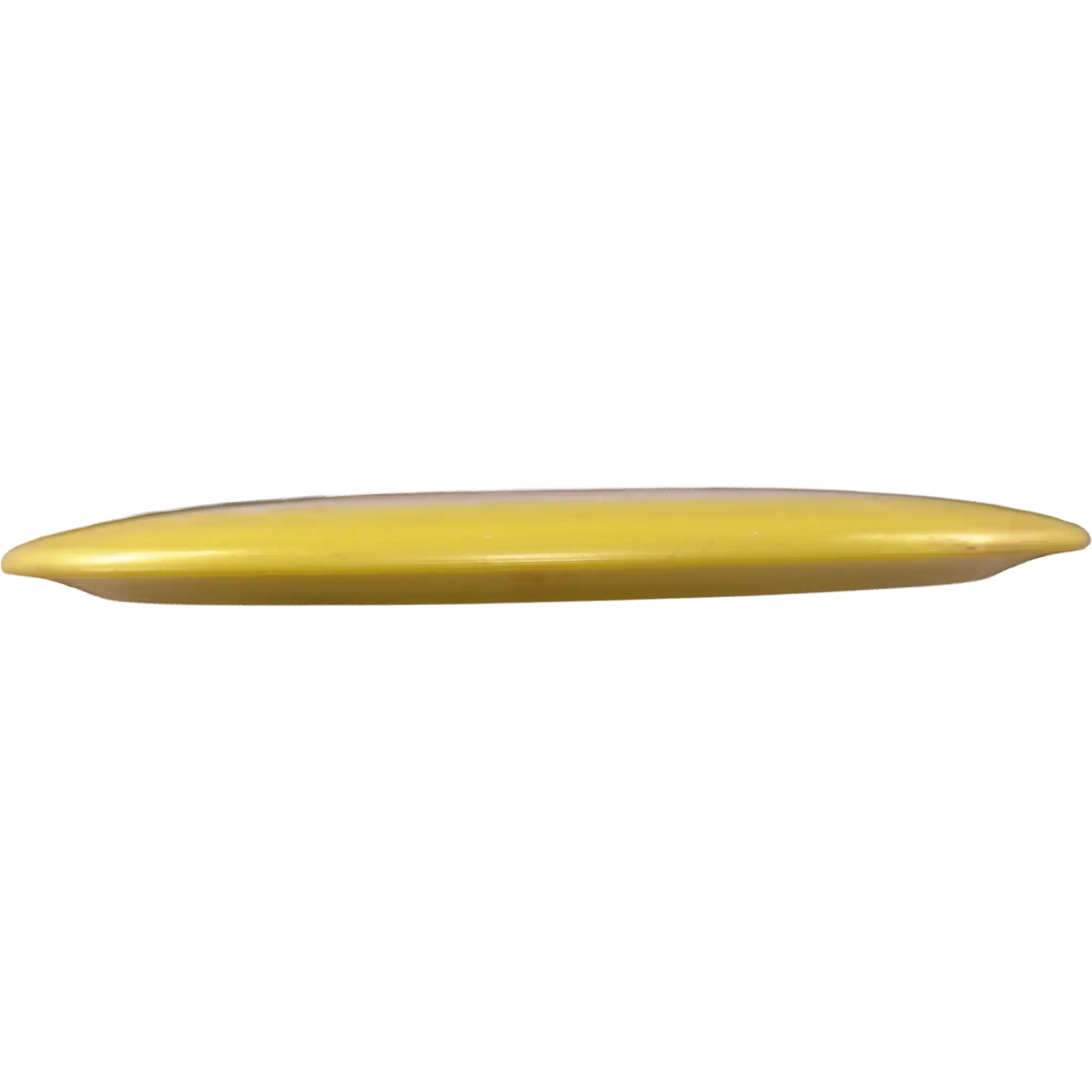 Halo Star Thunderbird