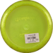 Champion Thunderbird