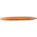 Champion Thunderbird