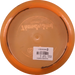 Champion Thunderbird