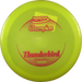 Champion Thunderbird