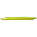 Champion Thunderbird