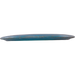 Champion Thunderbird