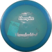 Champion Thunderbird
