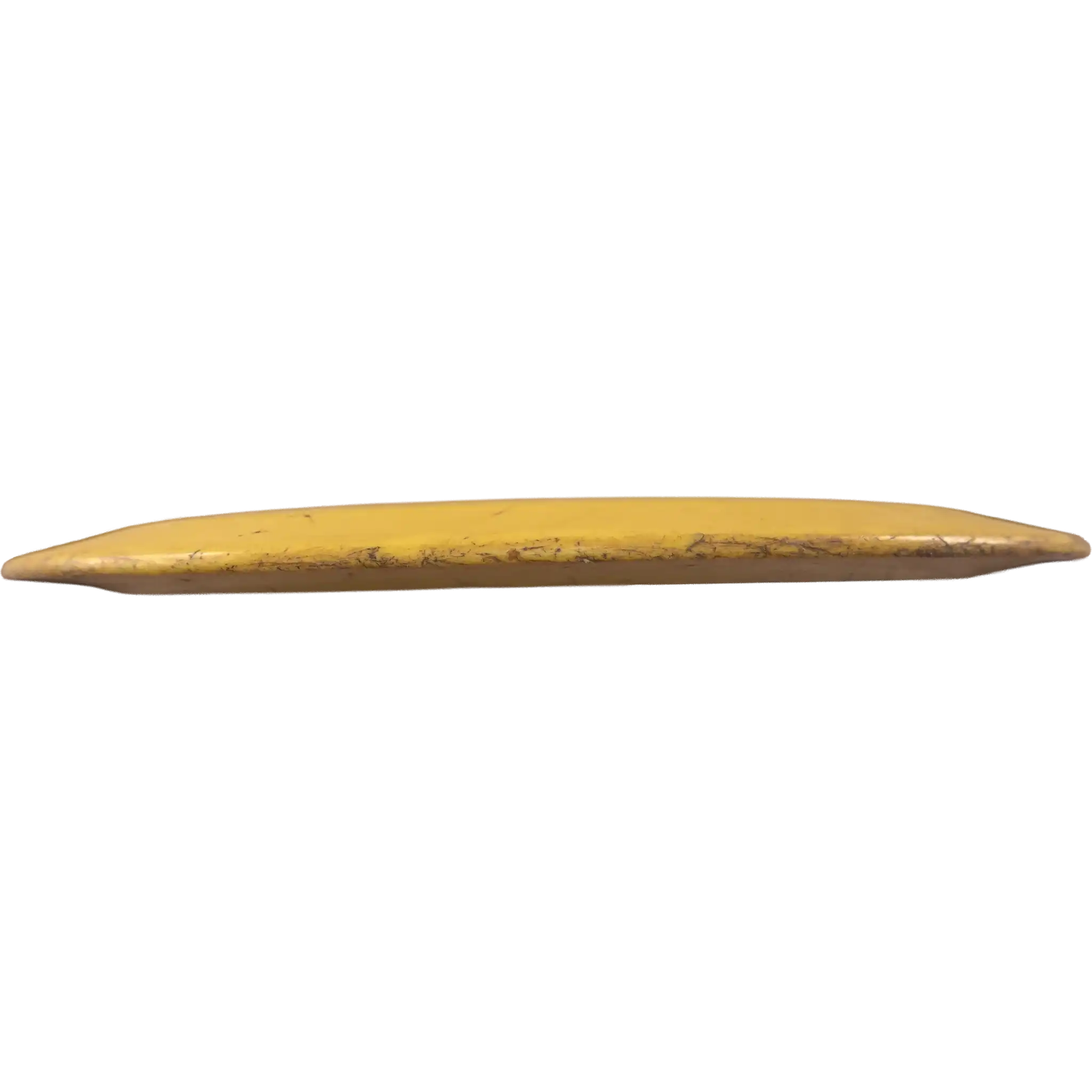 Star Vulcan
