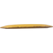 Star Vulcan