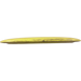 Star Tern