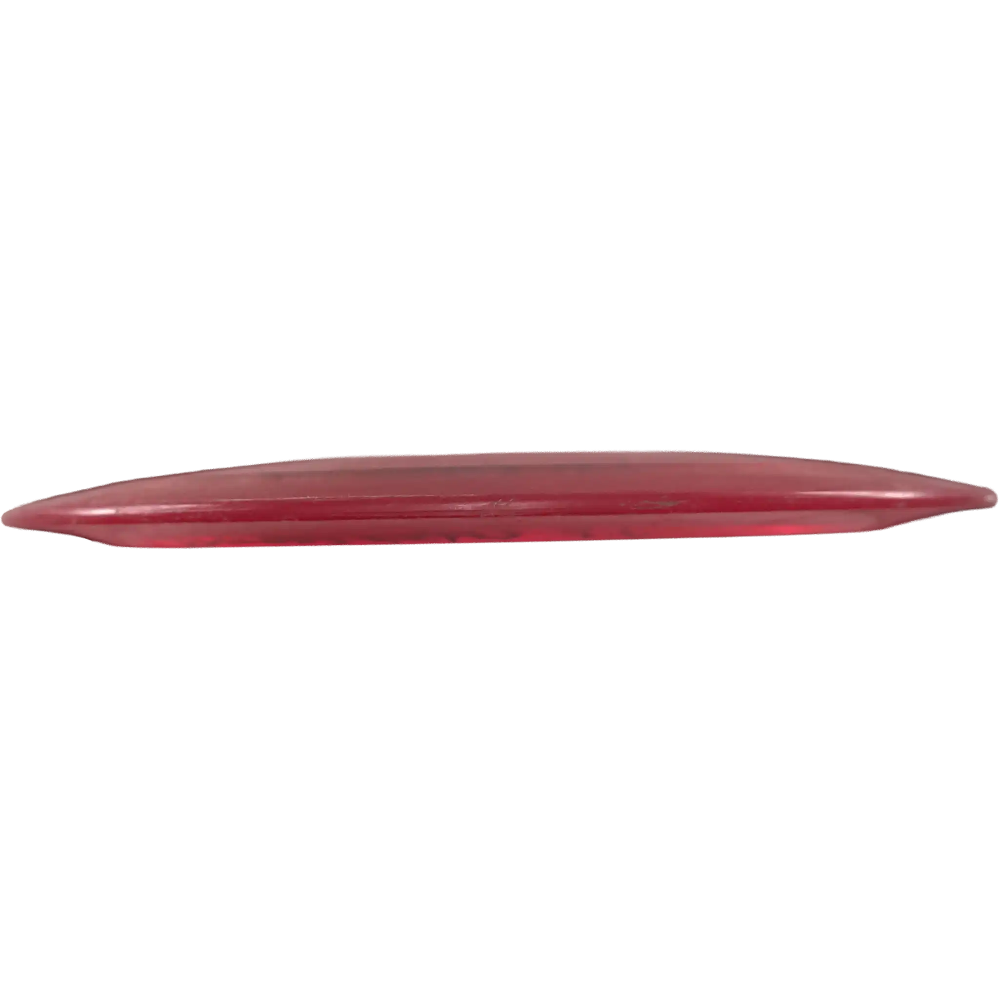 Champion Katana