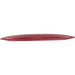 Champion Katana