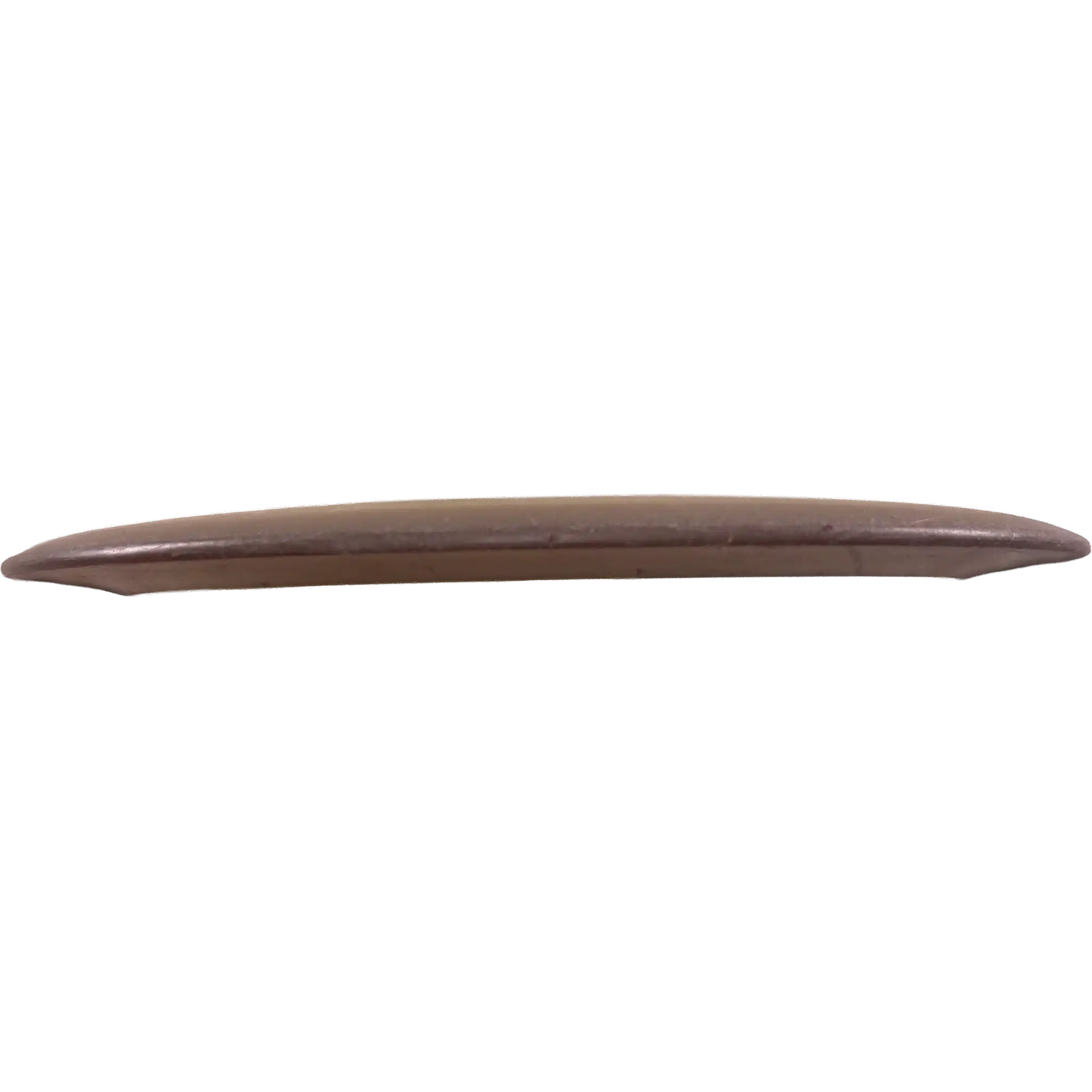 Blizzard Champion Katana