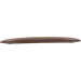 Blizzard Champion Katana