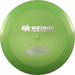 GStar Katana
