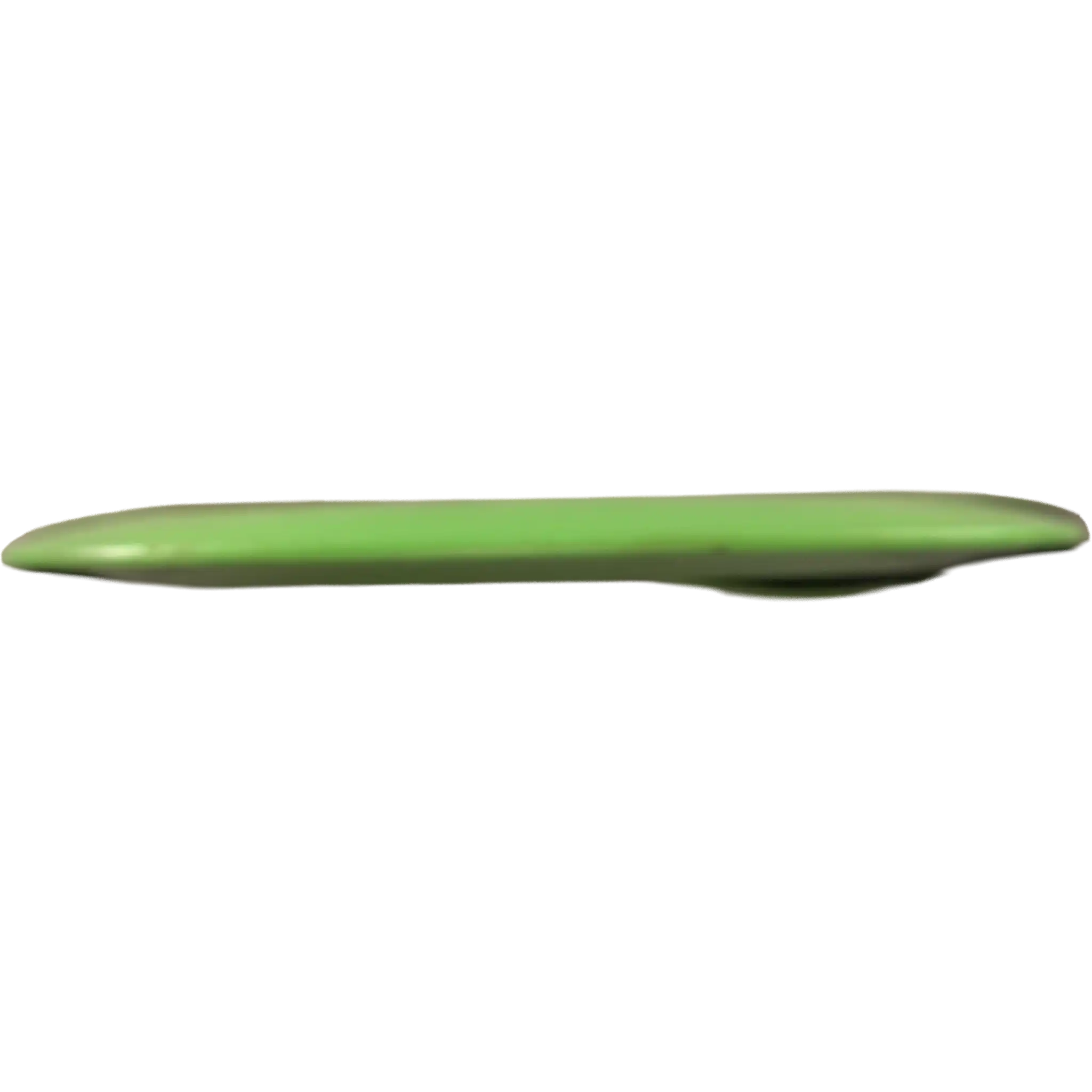 GStar Katana