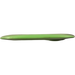 GStar Katana