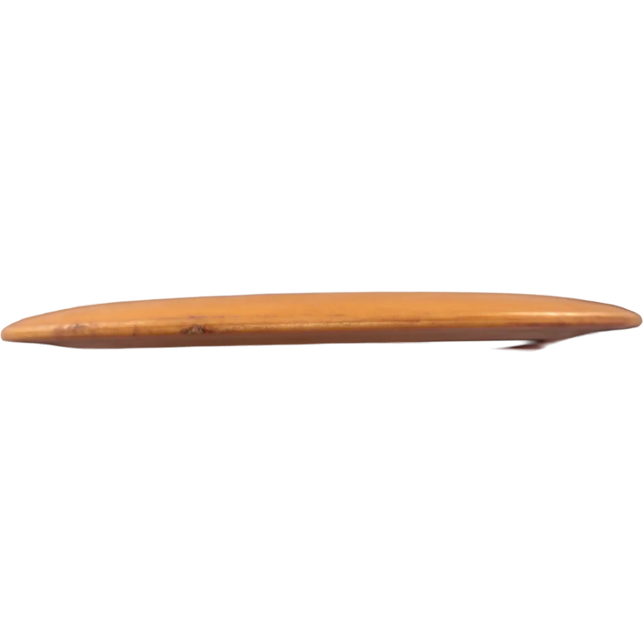 GStar Daedalus