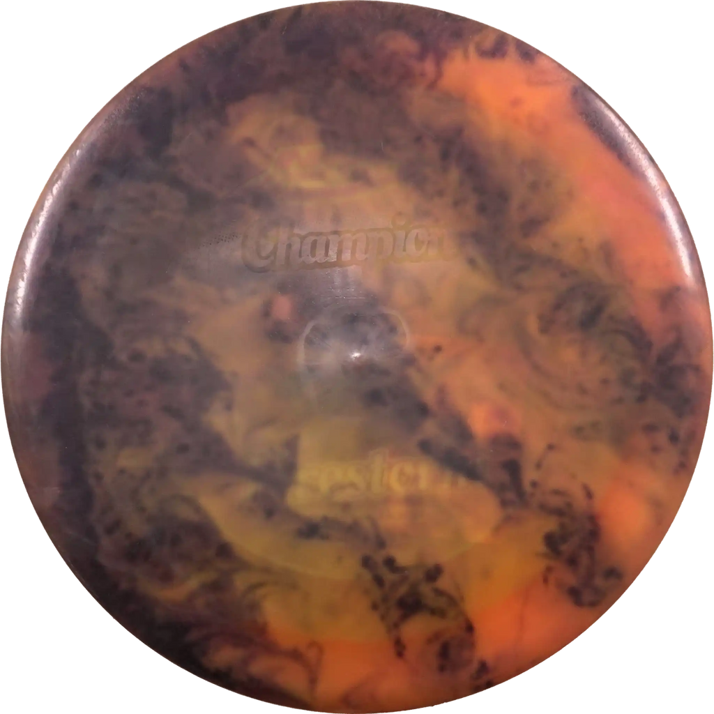 Champion Firestorm - Dyed