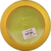 Champion Colossus