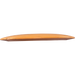 Star Charger