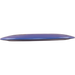 GStar Charger
