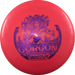 GStar Gorgon
