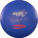 Star XCaliber