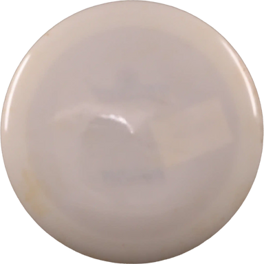Star Wraith - Bottom Stamp