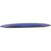 Star Wraith - PFN