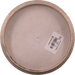 DX Roc3