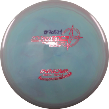 Star Roc3