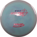 Star Roc3