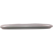 Star Roc3