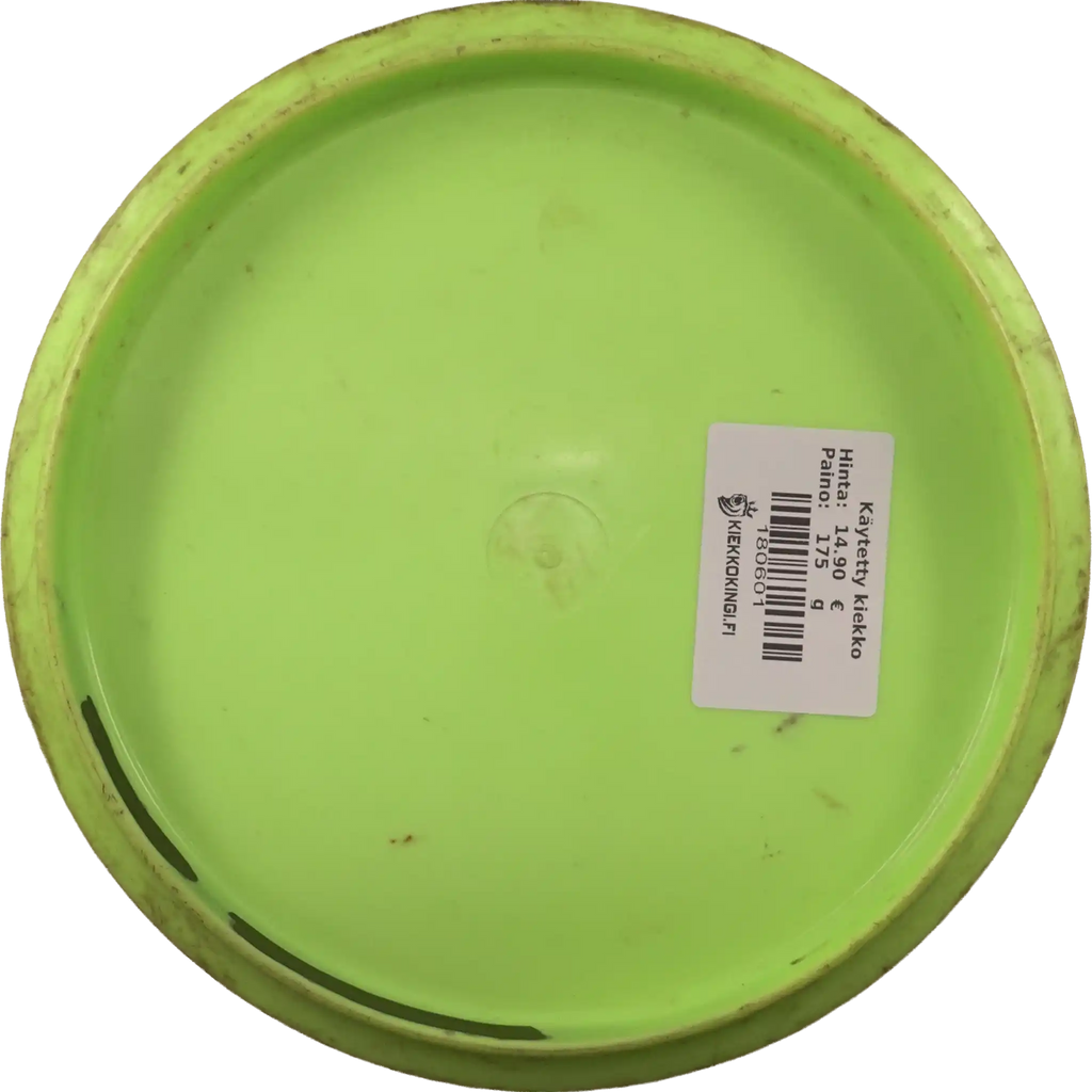 Star Roc3