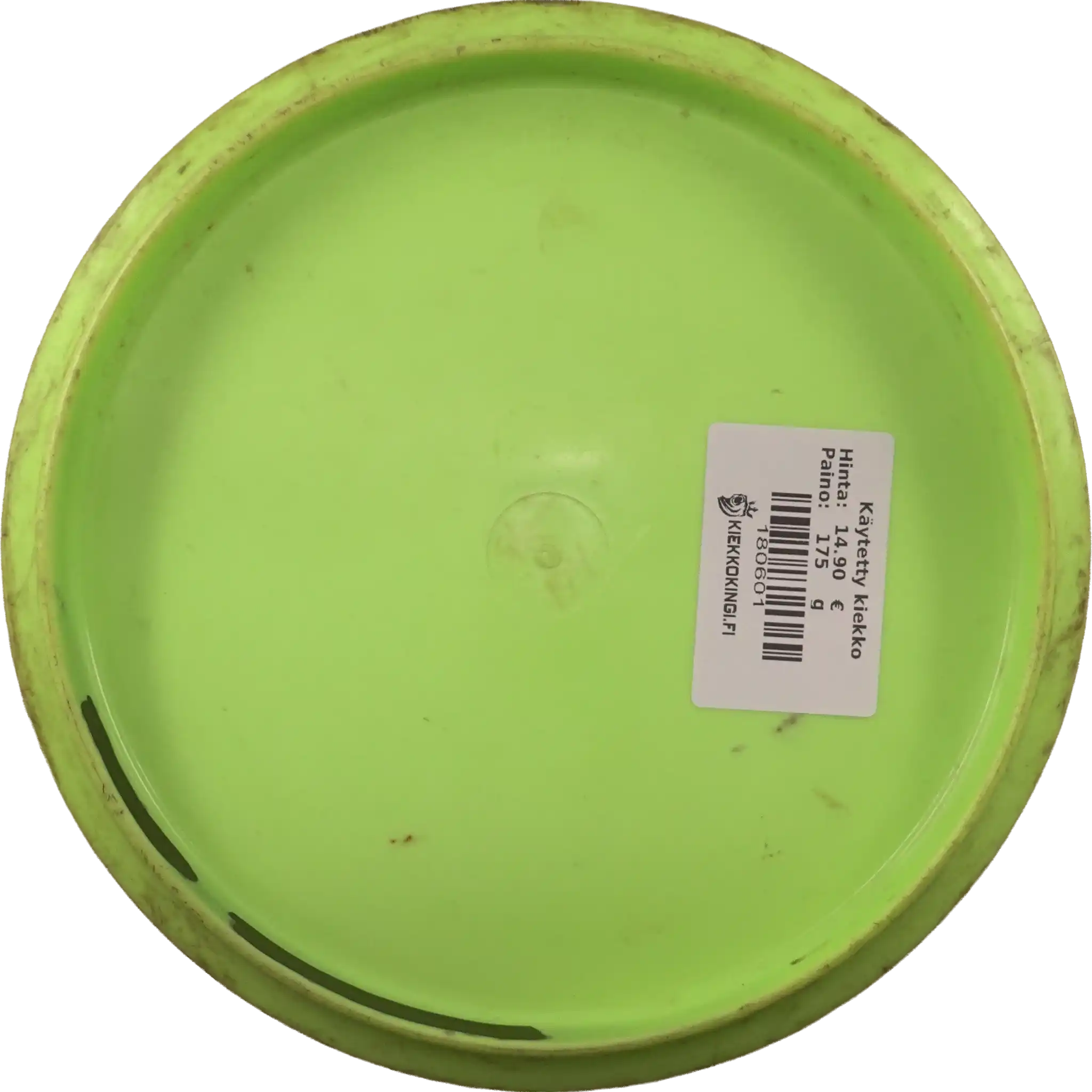 Star Roc3