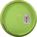 Star Roc3