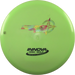 Star Roc3