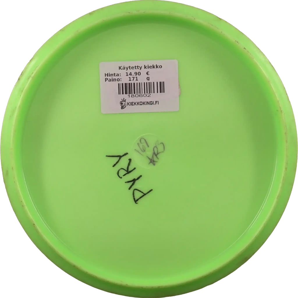 Star Roc3