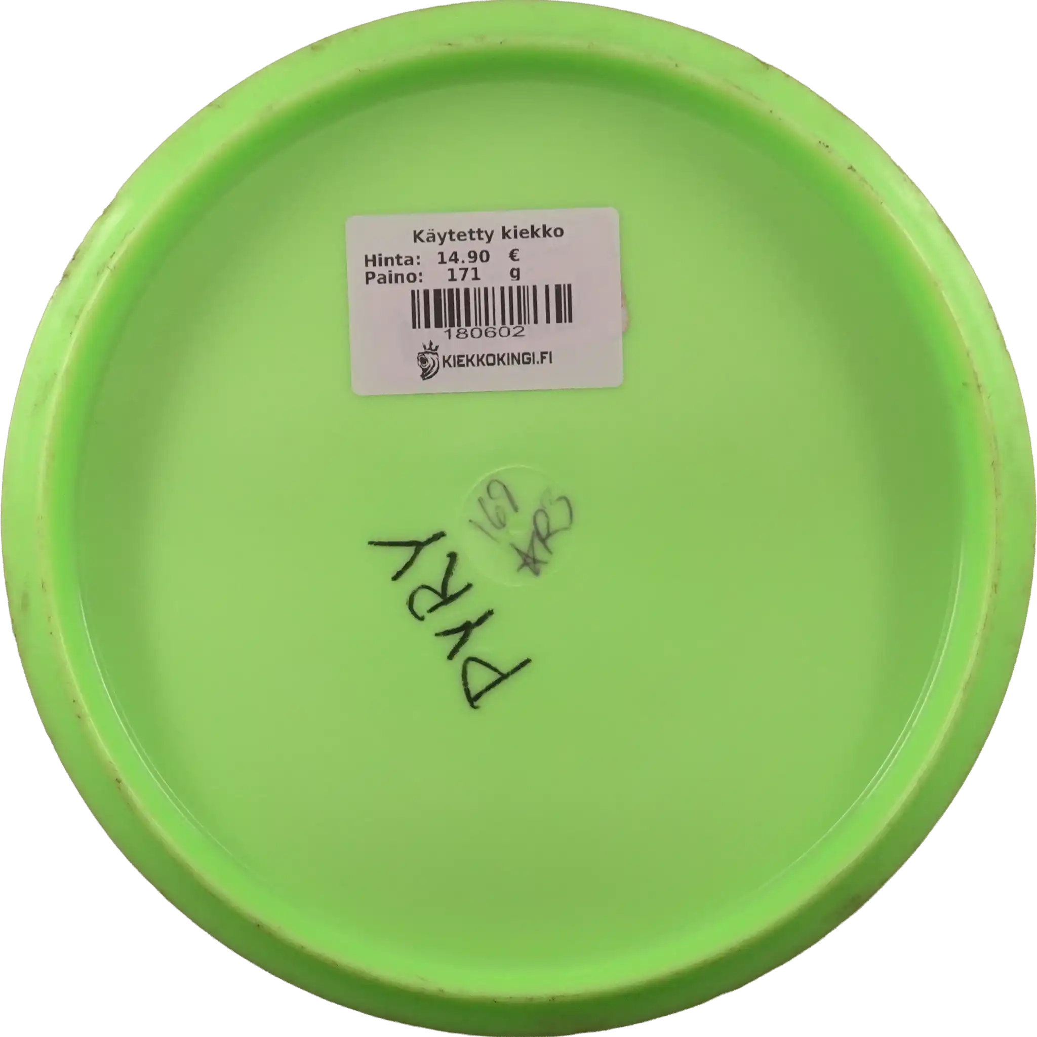 Star Roc3