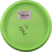 Star Roc3