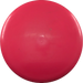 Star Roc3