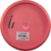 Star Roc3