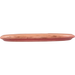 Star Roc3