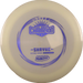 Glow Champion Shryke